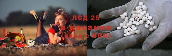 дживик Армянск