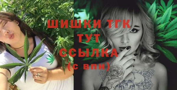 СК Аркадак